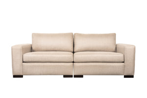 Modular Sofa