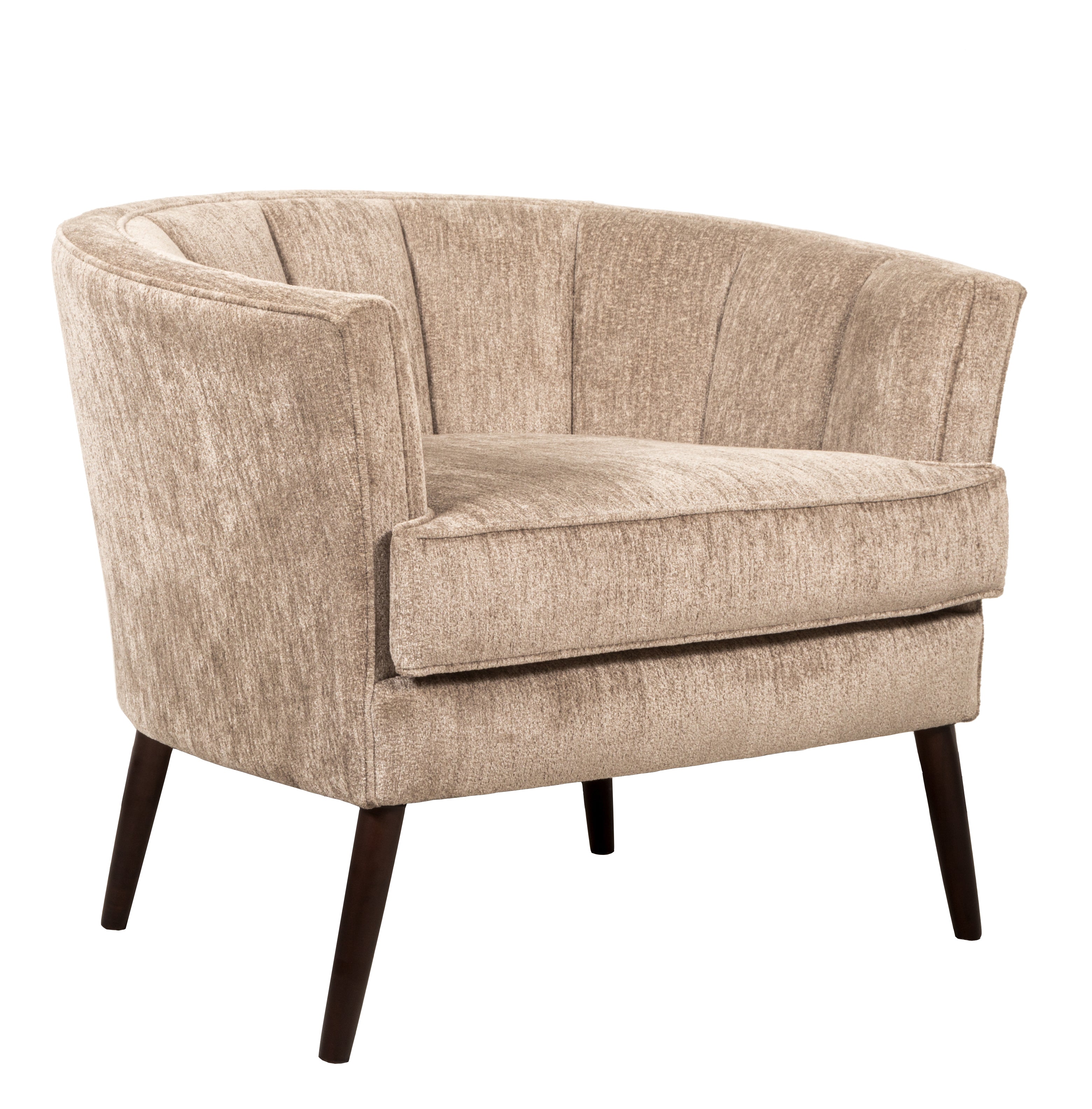 Kelly Chair