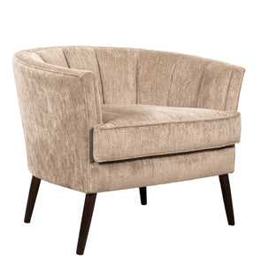 Kelly Chair