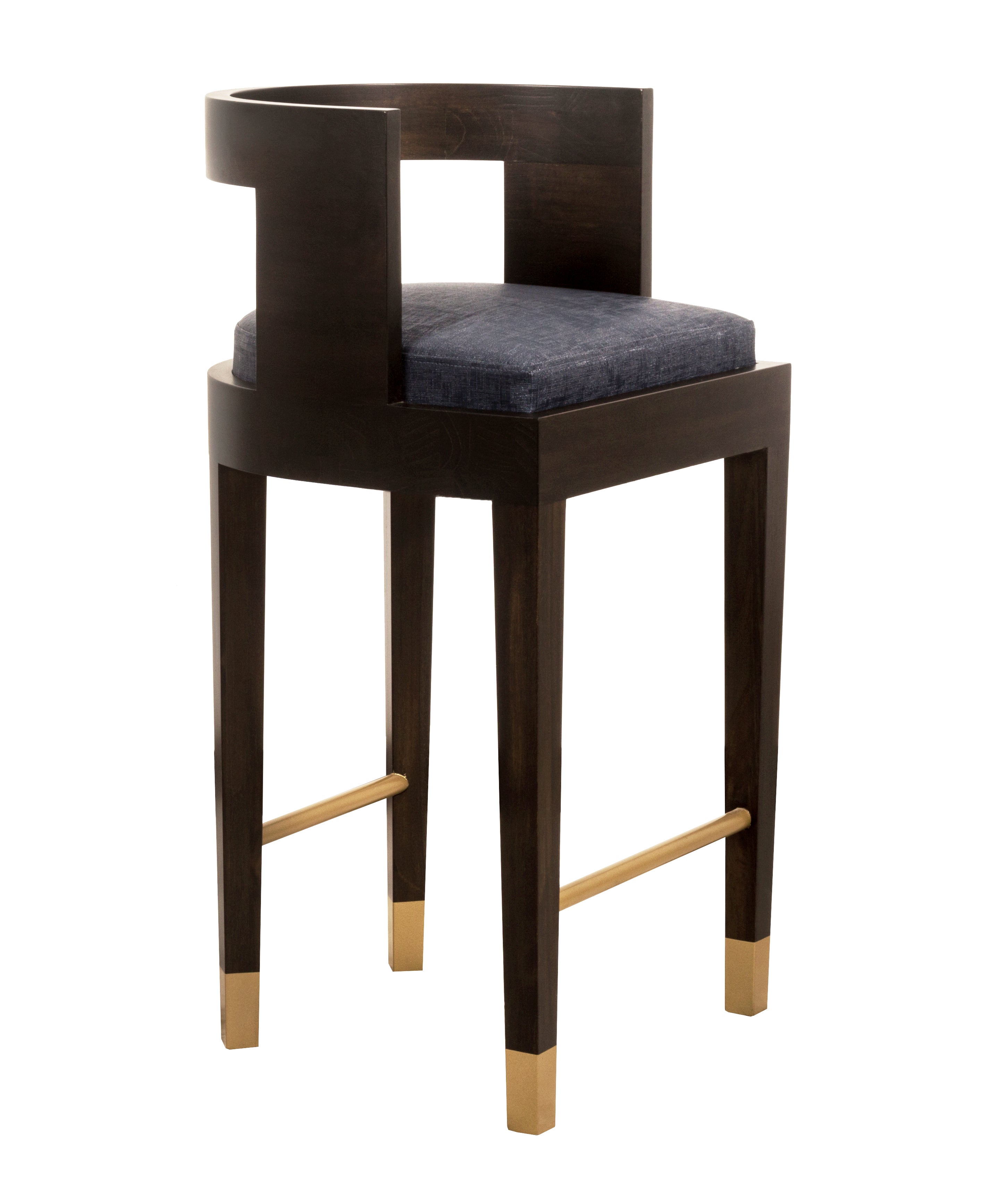 ATTIKA BAR STOOL