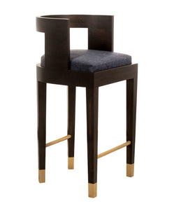 ATTIKA BAR STOOL