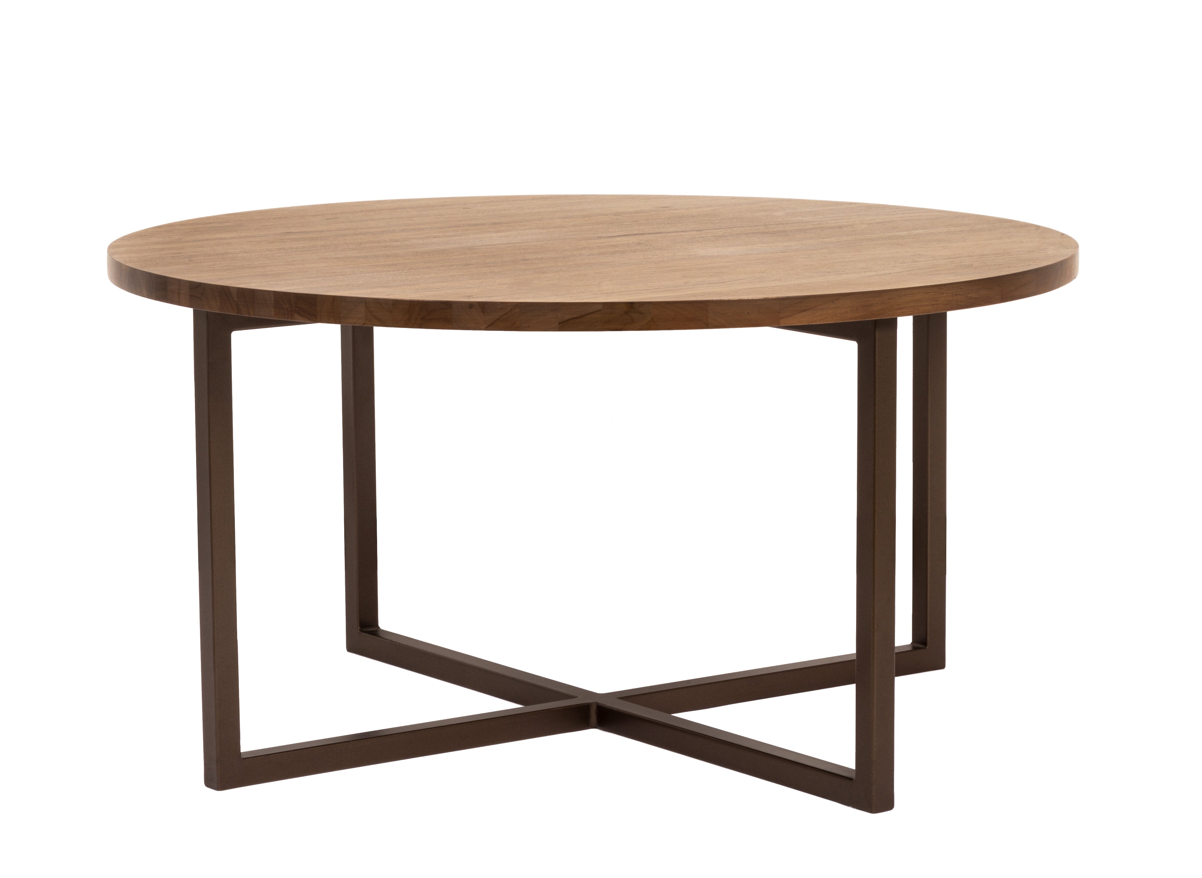 Zen Coffe Table