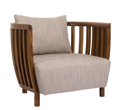 Merida Sofa