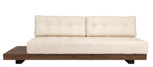 Toscana Sofa