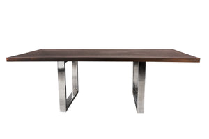 ZEN TABLE / -40% 2.40 Mts