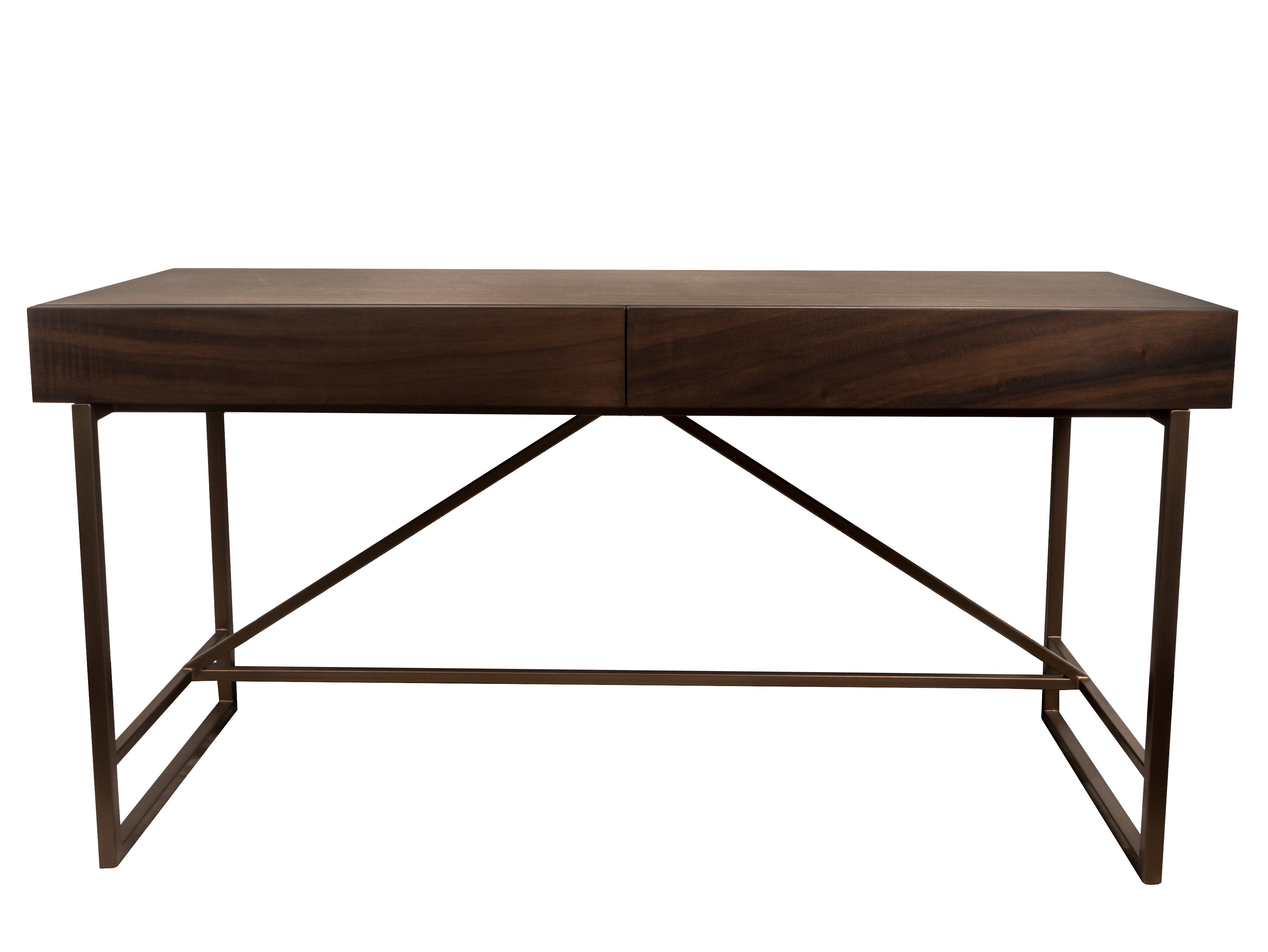 Consola Clover