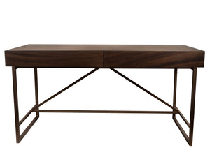 Consola Clover