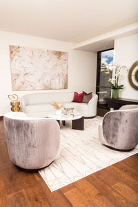 SENSA SOFA