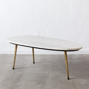Patas Doradas para Muebles