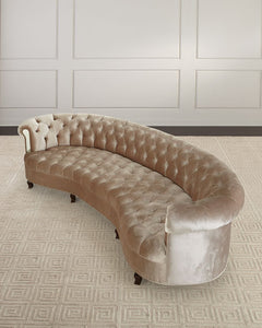 Royal Chesterfield