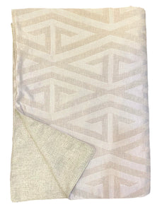 Glam Collection - Duvet Cover