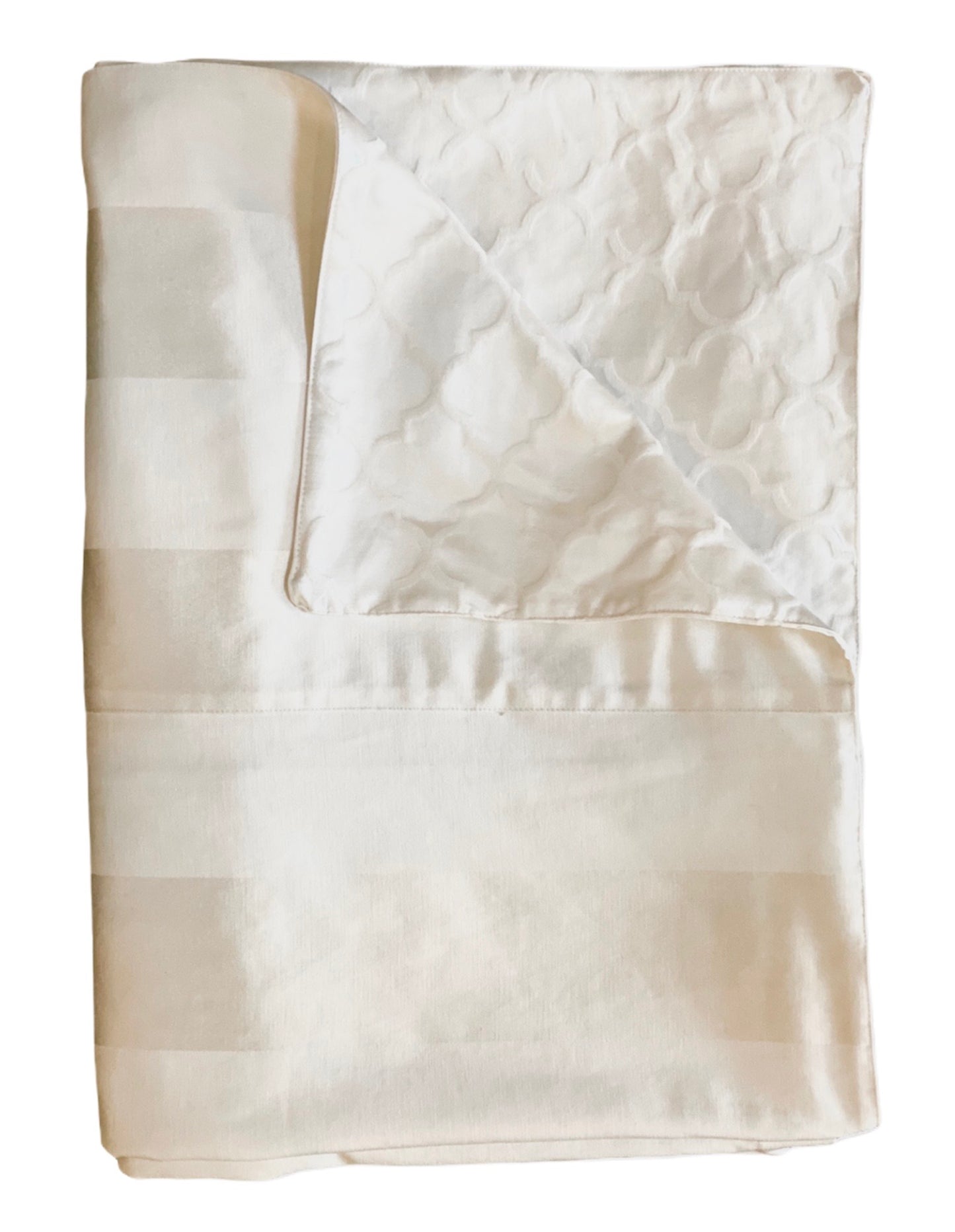 GLAM COLLECTION - DUVET COVER