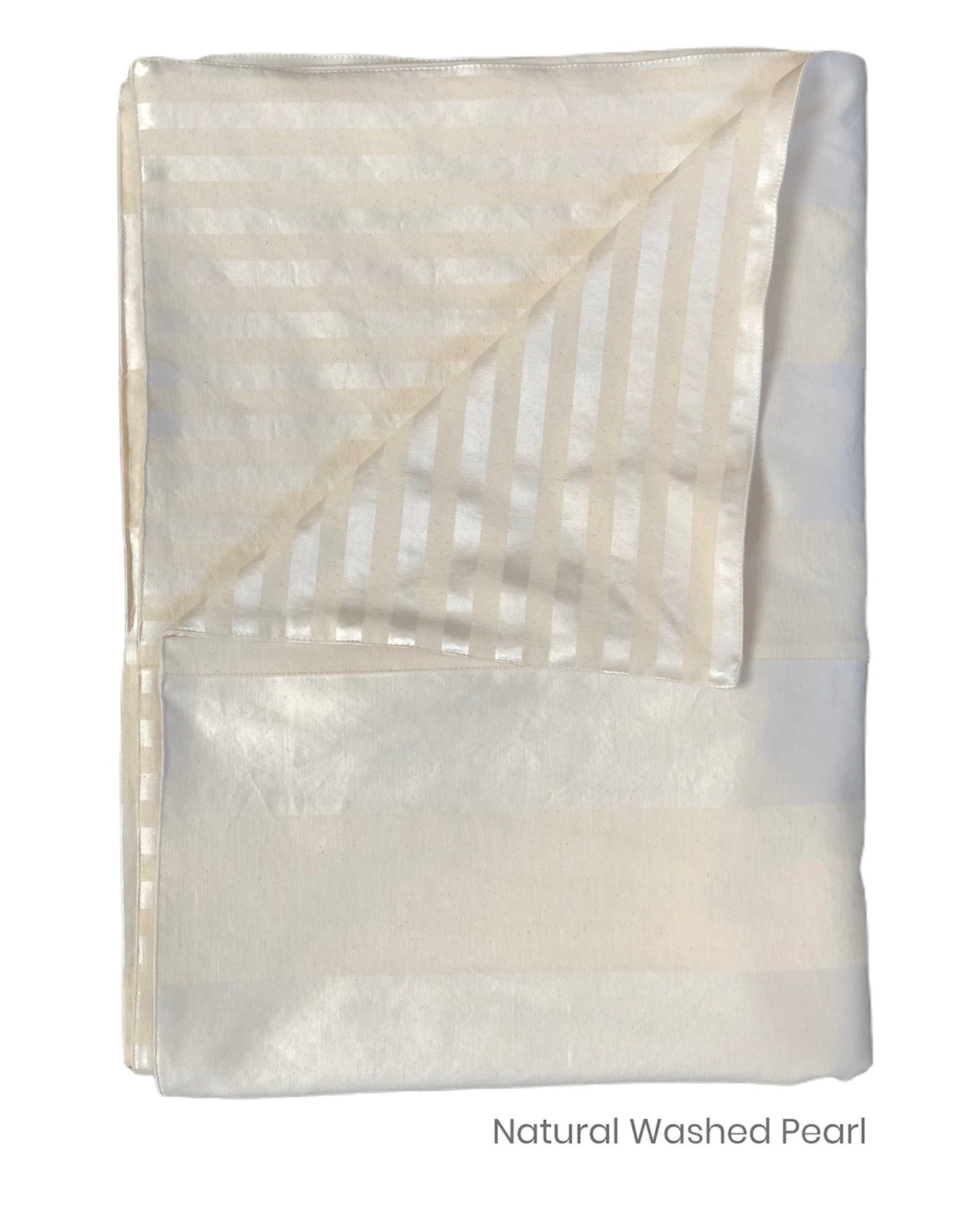 GLAM COLLECTION - DUVET COVER