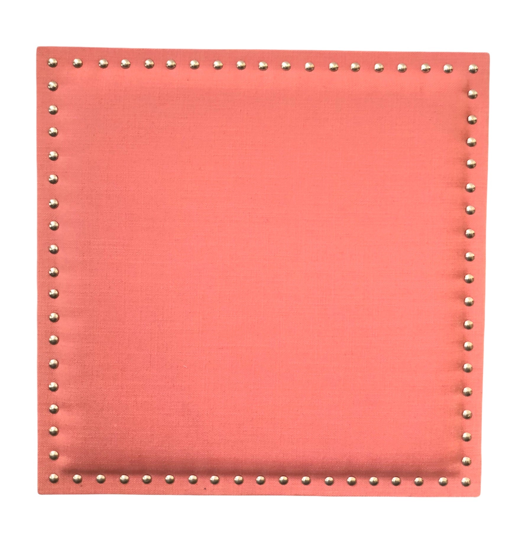 PIN BOARD