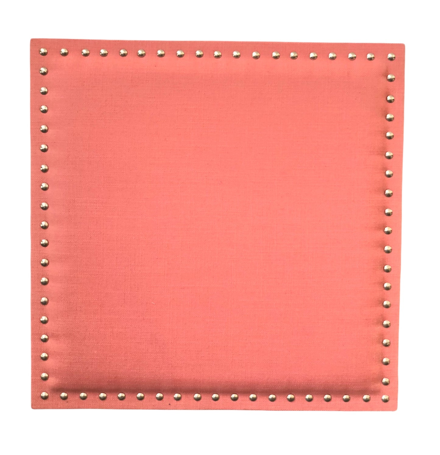 PIN BOARD