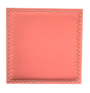 PIN BOARD