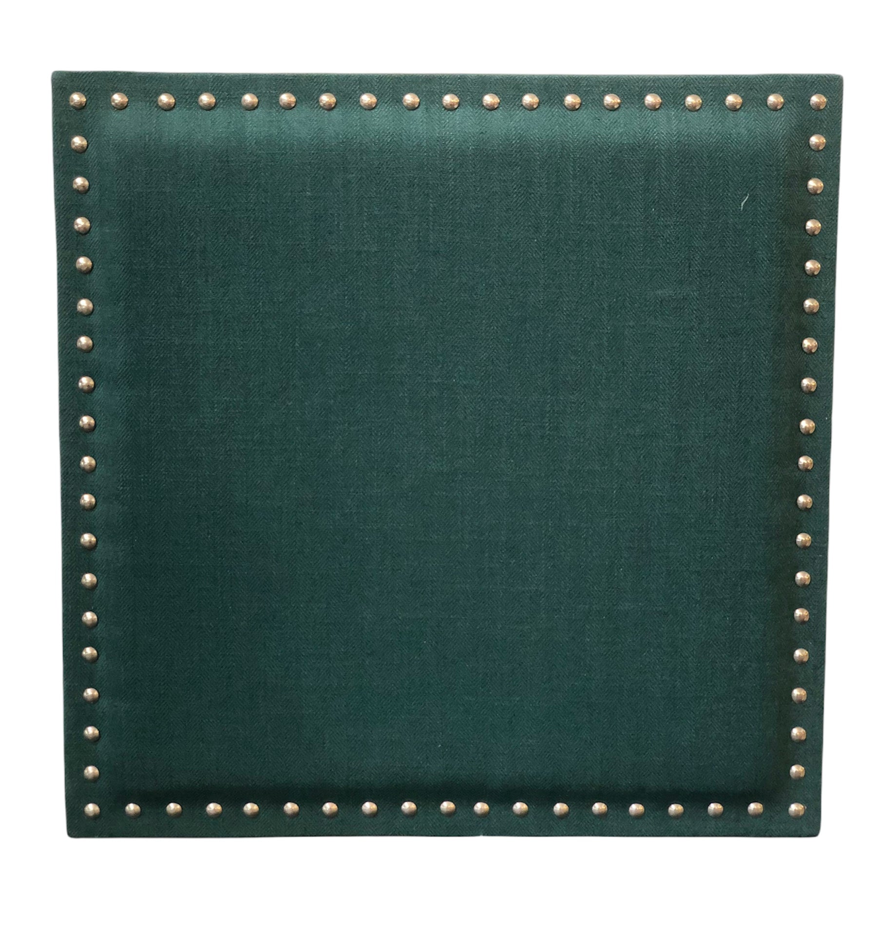 PIN BOARD