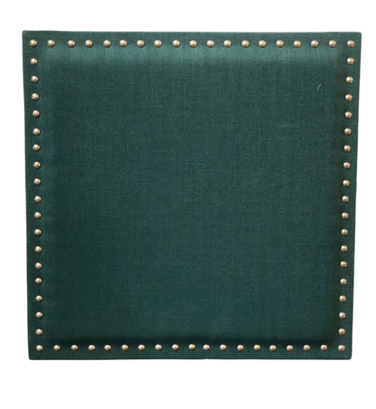 PIN BOARD