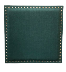 PIN BOARD