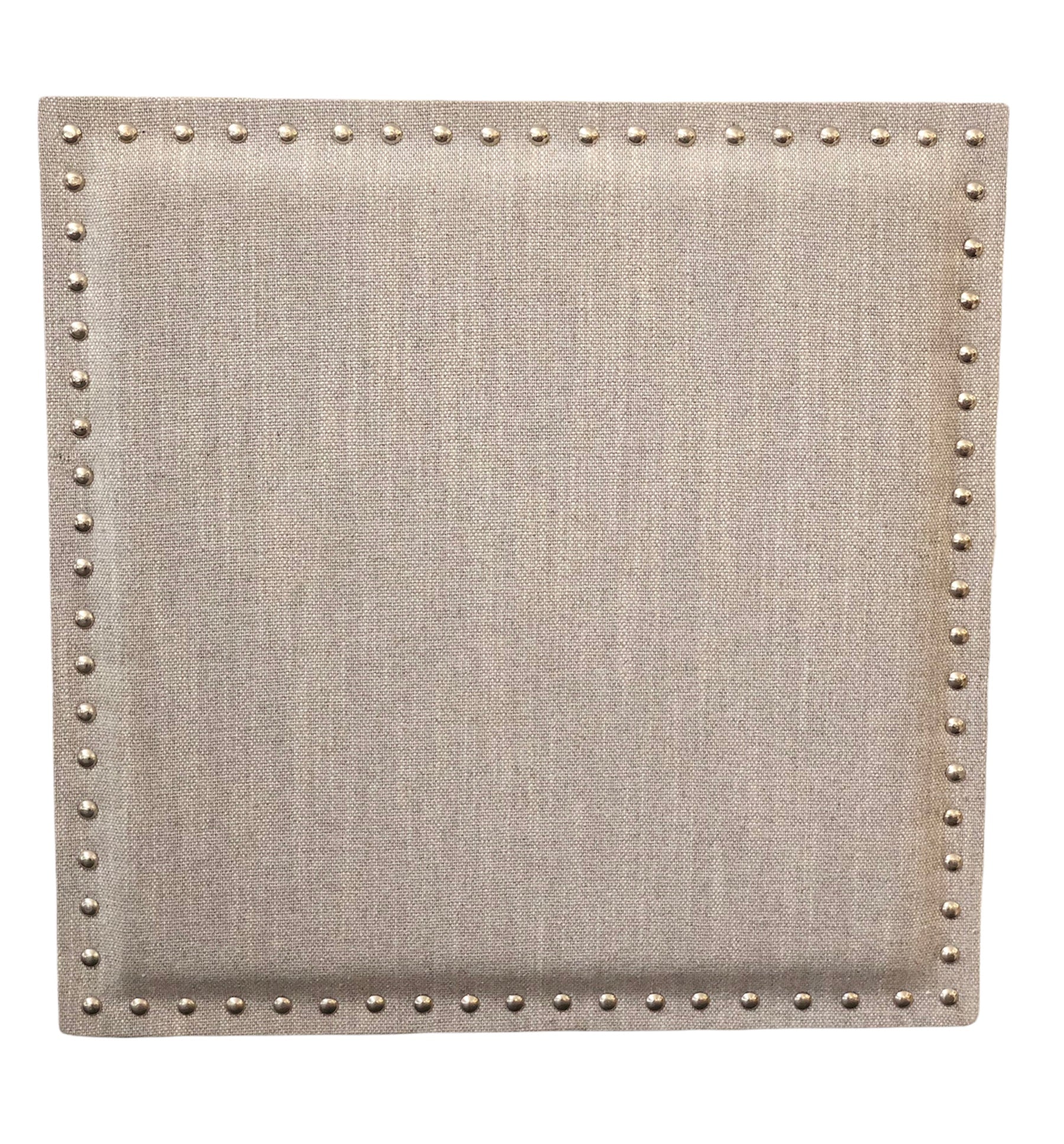 PIN BOARD