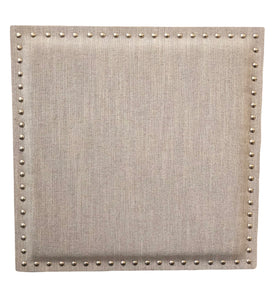 PIN BOARD