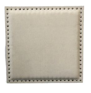 PIN BOARD