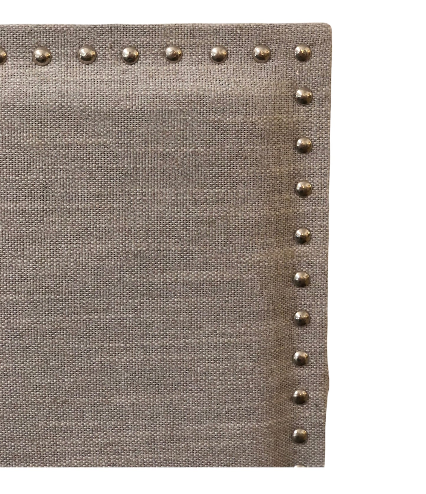 PIN BOARD