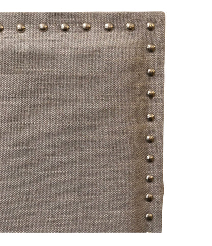 PIN BOARD