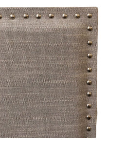 PIN BOARD