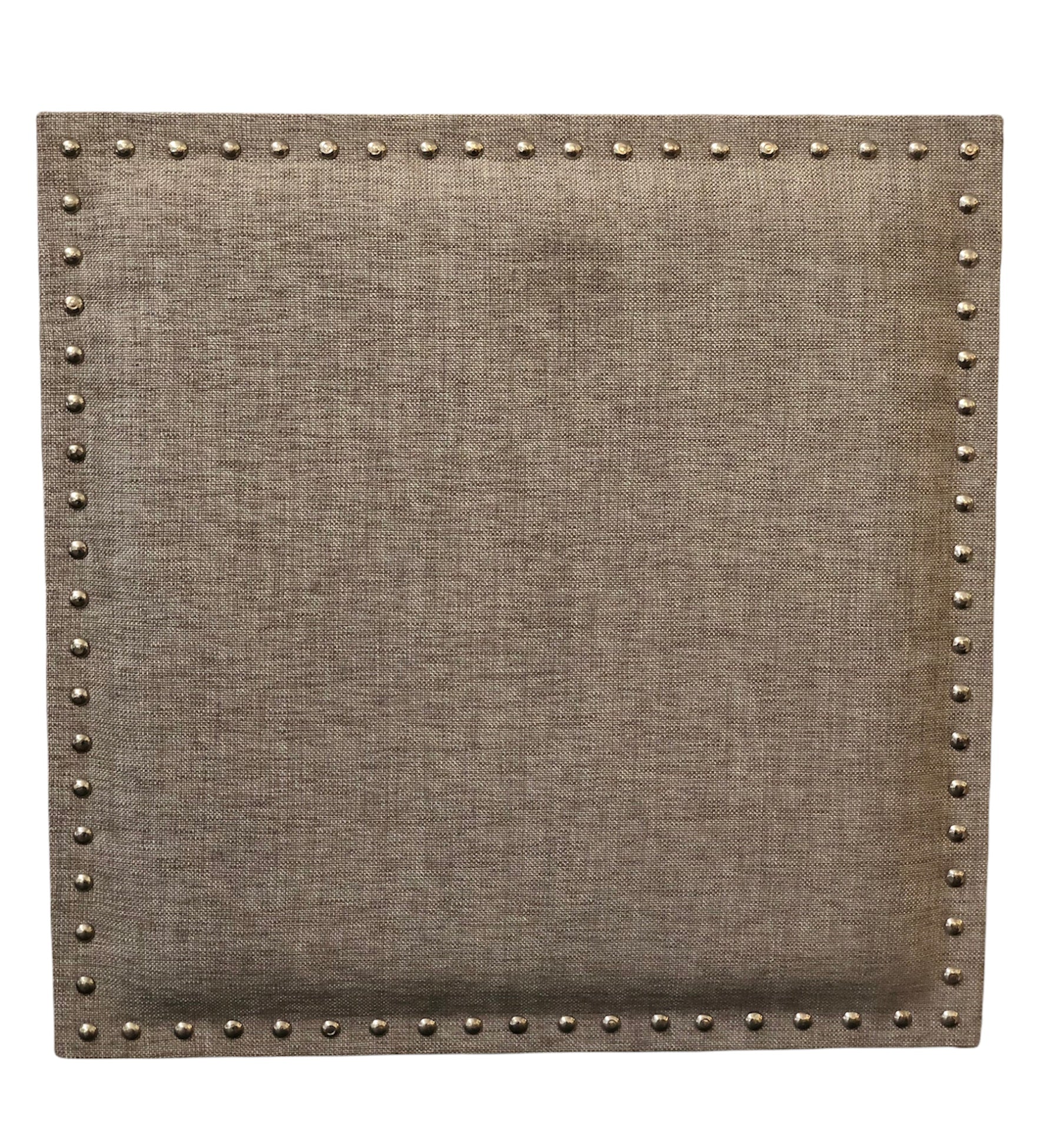 PIN BOARD