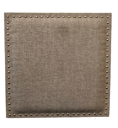PIN BOARD