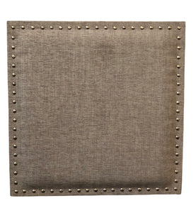 PIN BOARD
