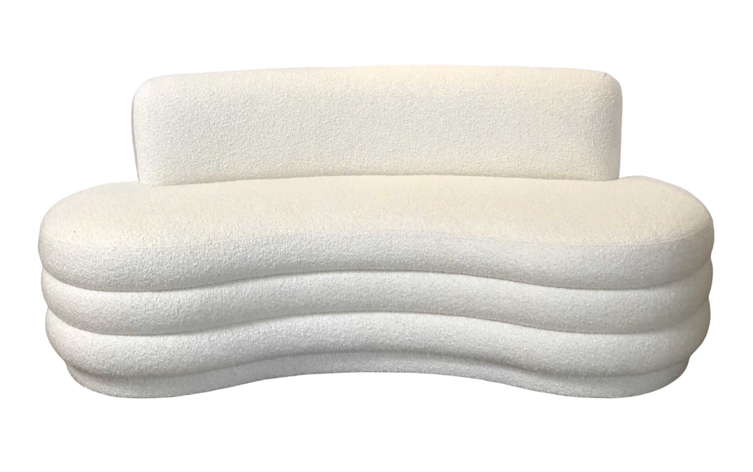 Dune Sofa