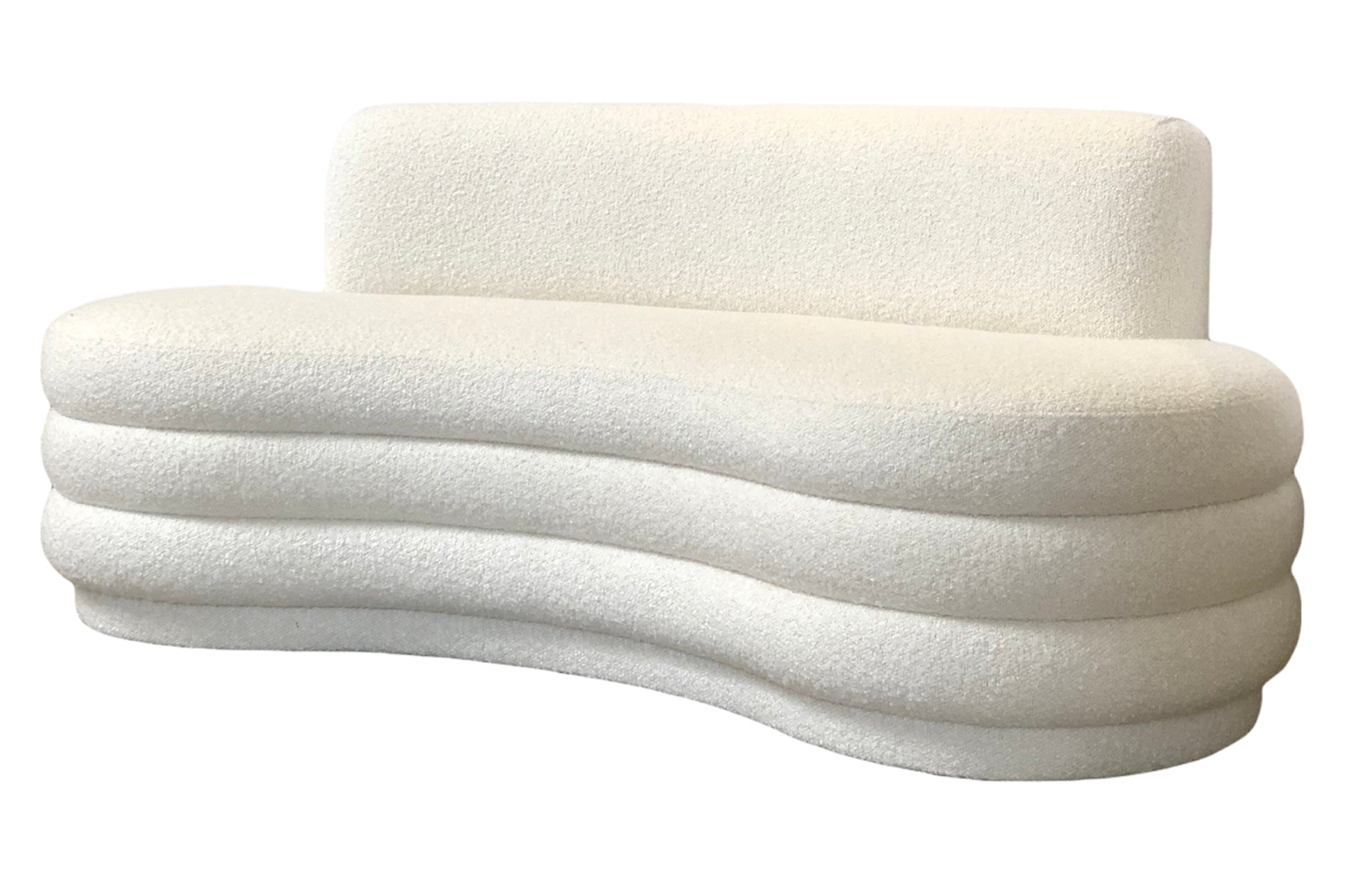 Dune Sofa