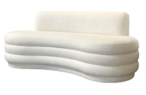 Dune Sofa