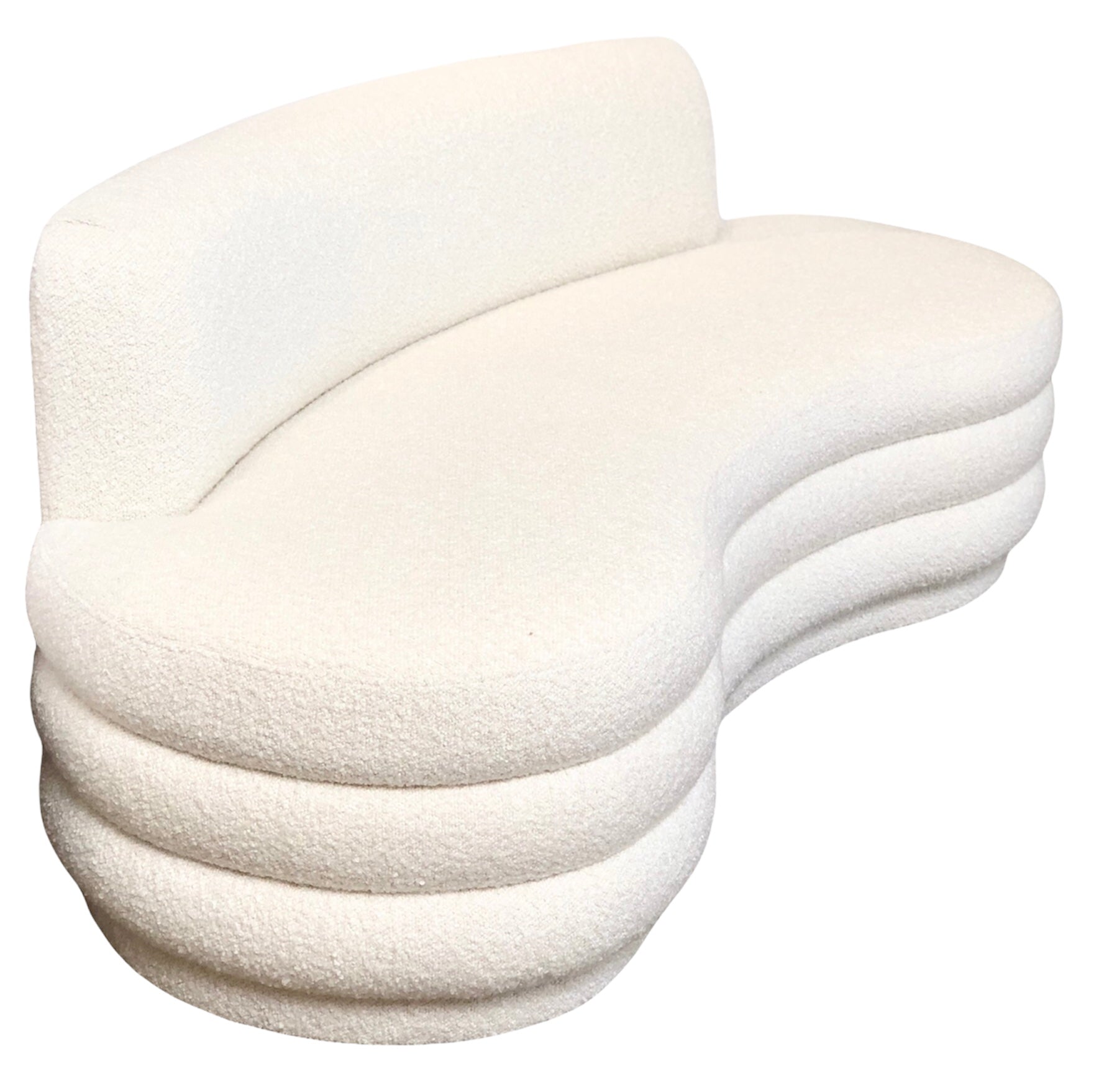 Dune Sofa