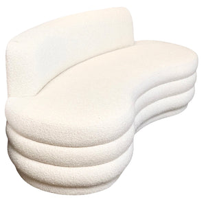 Dune Sofa