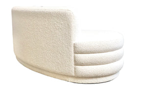 Dune Sofa
