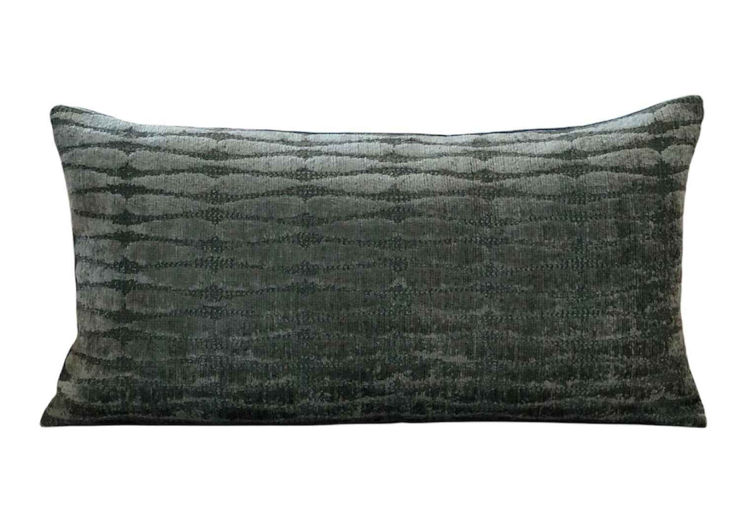 Funda de Cojín Duson