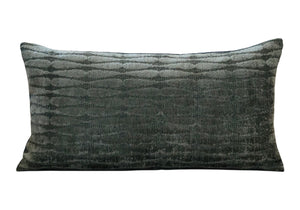 Funda de Cojín Duson