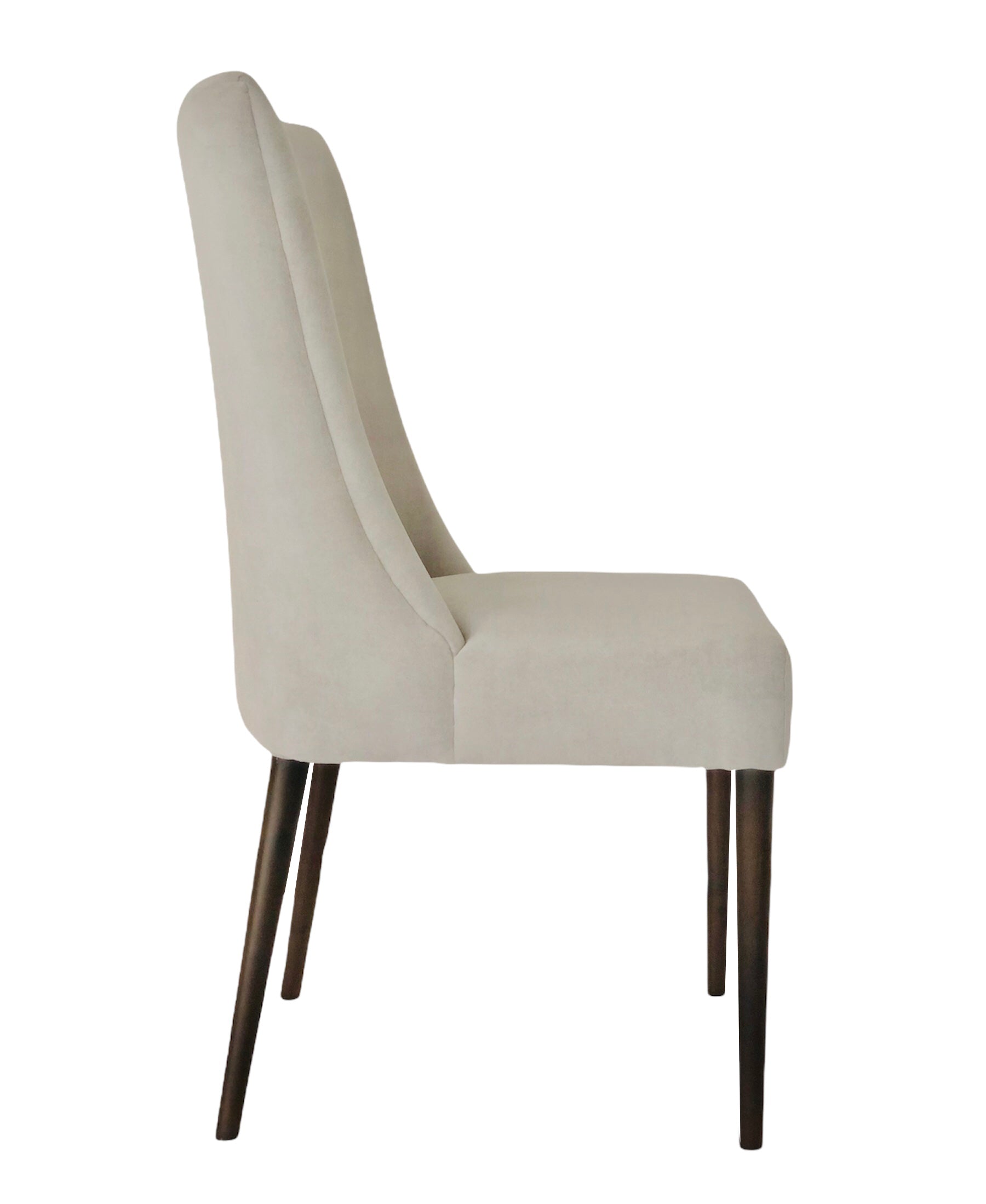 Ventura Dining Chair