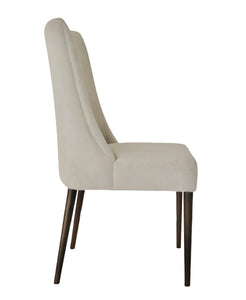 Ventura Dining Chair