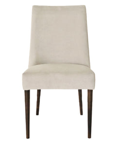 Ventura Dining Chair
