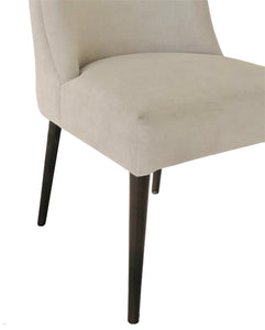 Ventura Dining Chair