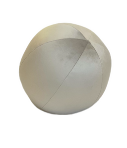 Ball Pillow