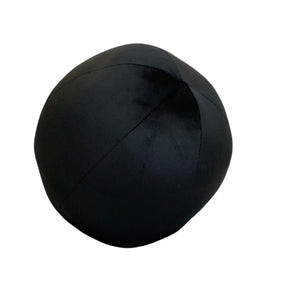 Ball Pillow