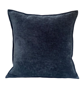 Funda de Cojín Coverlet