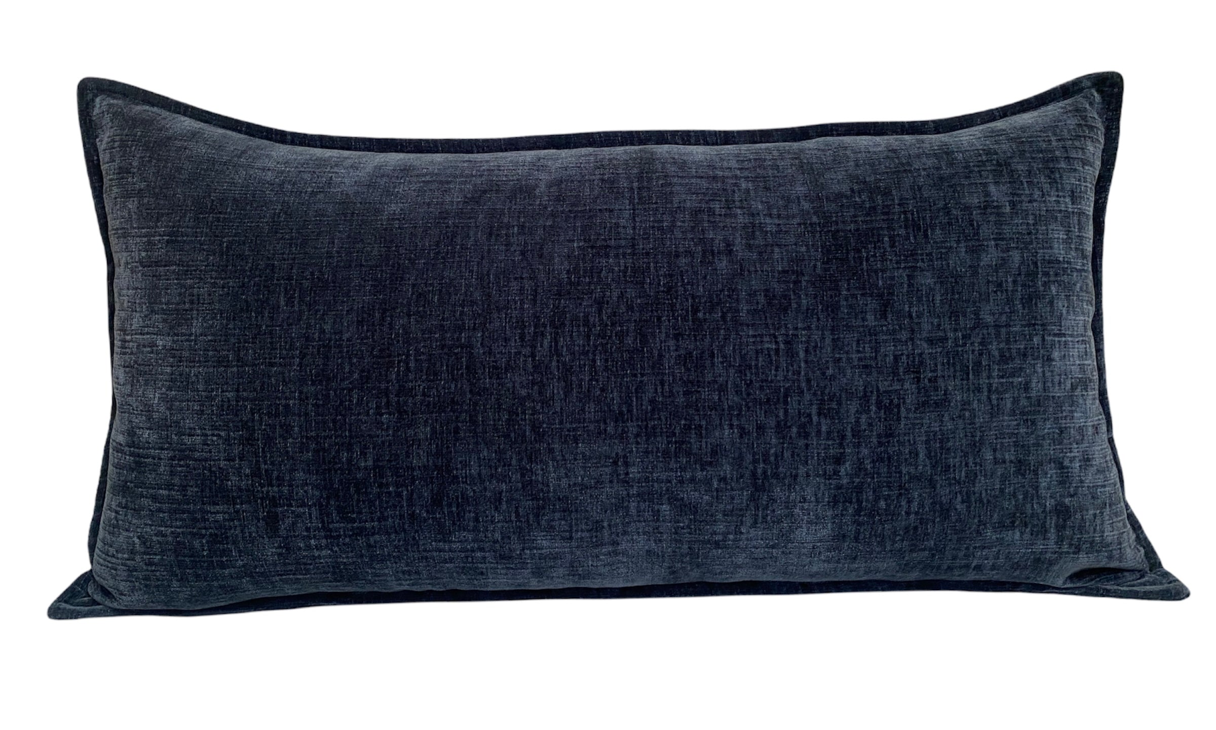 Funda de Cojín Coverlet