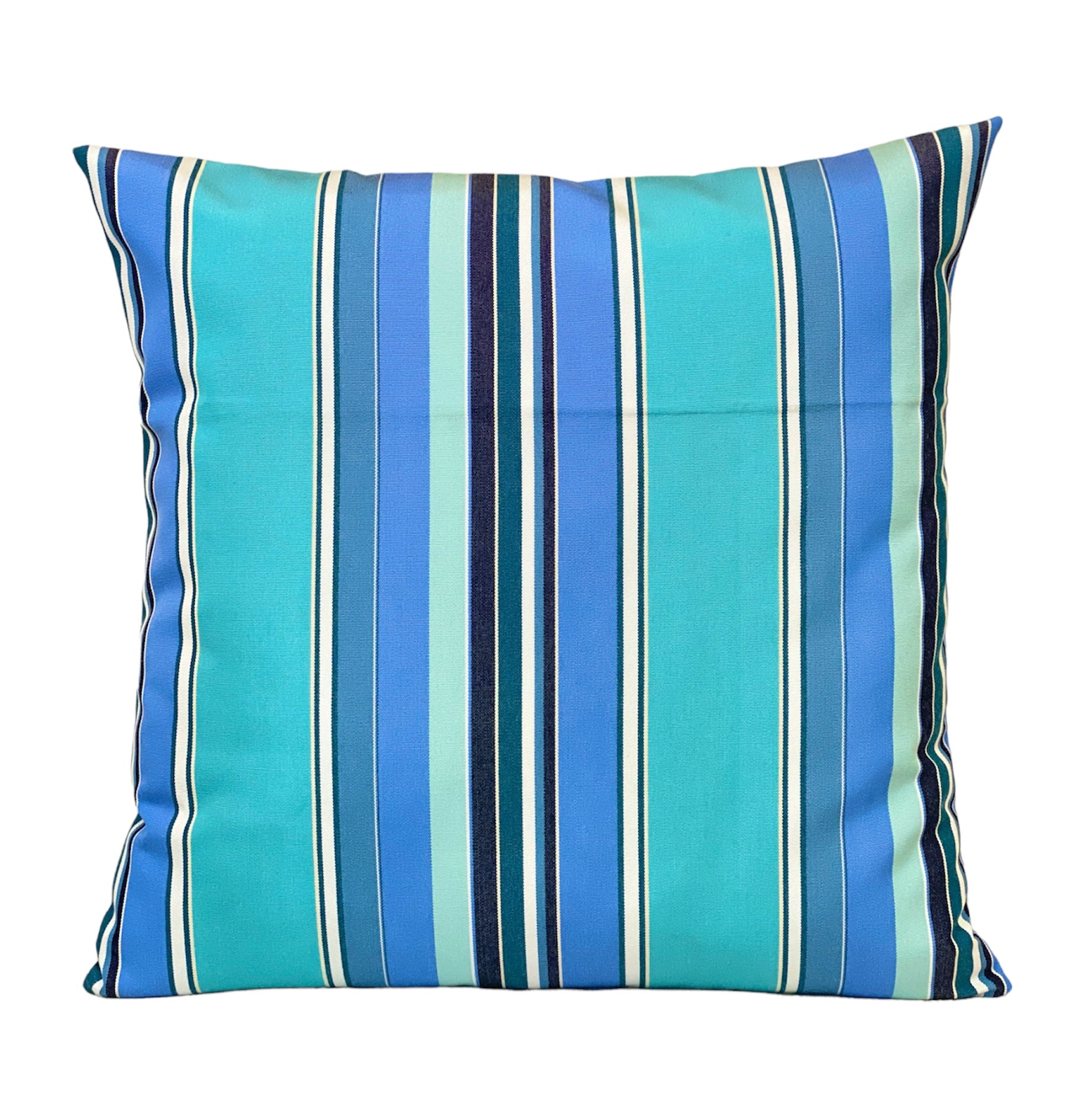 Funda de Cojín Dulce Oasis - Sunbrella
