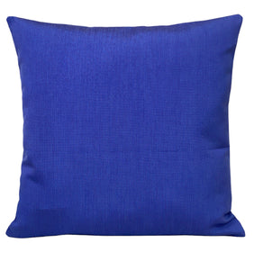 Funda de cojín Icon -  Sunbrella